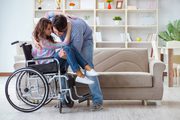 Ndis Sda Property Investment QLD