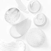 Best Chemical Peel For Wrinkles