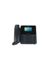 Productive Telephone System Installation in Adelaide