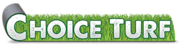 Top Quality Synthetic Turf and Fake Grass in Perth