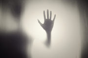 Online Hypnotherapy for Fears and Phobias