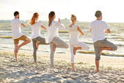 Body Transformation Programs in Melbourne