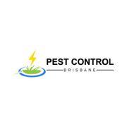 Best Pest Control Services in Brisbane