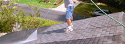 Best Roof Cleaners Brisbane - JS Cleaning