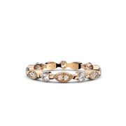 diamond ring sale melbourne 