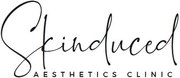 skin treatment newcastle