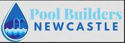 Pool Builders Newcastle