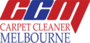 Hire Unparalleled Carpet Cleaning Services in Melbourne 