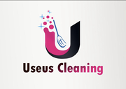 Better Assistance In Carpet Steam Cleaning Now Within Your Reach