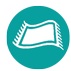 Professional carpet seam repair services 