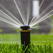 Best Reticulation Service In Perth