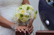 Wholesale Diamonds Melbourne 