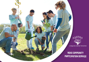 NDIS Community participation Service in Perth, Western Australia | 