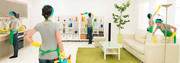 Best House Cleaners in Brisbane – JS Cleaning
