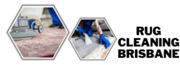 TIPS TO KEEP YOUR RUGS CLEAN AND DIRT FREE