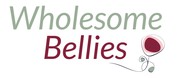 Moroccan Cooking Classes Brisbane