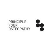Principle Four Osteopathy - Melbourne CBD Osteopath