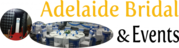 Wedding hire Adelaide