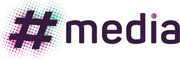 Best digital marketing services in Sydney.