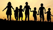 Best Child Counselling In Cowra & Young
