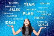 Best Business Coaching In Perth Western Australia