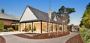 property manager eltham