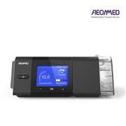 Auto CPAP