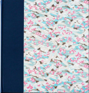 Create a personalised photo album for your loved ones on their special