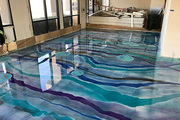 Melbourne’s Premier Flooring Solutions under One Roof