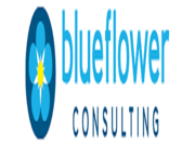 Blueflower Consulting