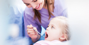 Contact Cosmetic Dentist in Cranbourne For That Dream Smile