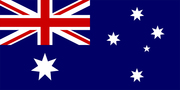 SEO Melbourne