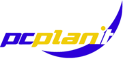 PC PlanIT