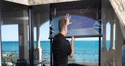Get Exceptional House Window Tinting For Your Home