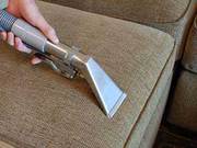 Best Carpet Cleaning Services in Carrum Downs (Melbourne)