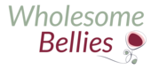 Bestest Personal Cooking Classes Brisbane 