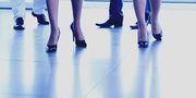 Expert Slip Testing and Consulting Services in Sydney