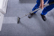 Best Carpet Steam Cleaning 