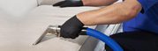  Commercial Cleaning Service