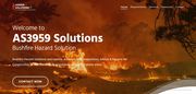 Planning for Bushfire