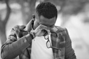 Find The Best Trauma Counseling In Young & Cowra