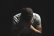 Can Hypnotherapy help you get rid of Depression?