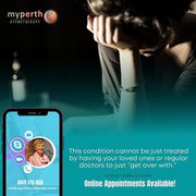 Best Hypnotherapy Services In Perth