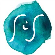 Buy Moonstone Jewellery Australia