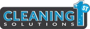 Building Cleaning Service