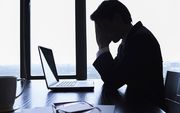 Defamation Lawyer Melbourne
