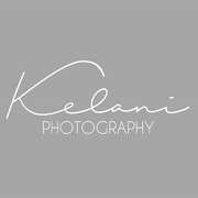 Hire Wedding Photography in Gold Coast