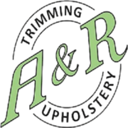 Reliable Motorcycle Seats In Melton - A & R Trimming and Upholstery