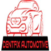 Affordable Car Smash Repair In South Melbourne - Dentfix Automotive