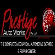 Affordable Brake and Clutch Repairs In Dandenong-Prestige Auto Works